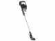 Stielstaubsauger BISSELL Icon 25 - 25V - Staubsauger-Handstaubsauger 2in1