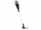 Stielstaubsauger BISSELL Icon 25 - 25V - Staubsauger-Handstaubsauger 2in1