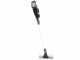 Stielstaubsauger BISSELL Icon 25 - 25V - Staubsauger-Handstaubsauger 2in1