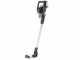 Stielstaubsauger BISSELL Icon 25 - 25V - Staubsauger-Handstaubsauger 2in1