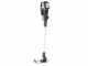 Stielstaubsauger BISSELL Icon 25 - 25V - Staubsauger-Handstaubsauger 2in1