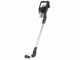Stielstaubsauger BISSELL Icon 25 - 25V - Staubsauger-Handstaubsauger 2in1