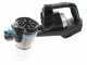 Stielstaubsauger BISSELL Icon 25 - 25V - Staubsauger-Handstaubsauger 2in1