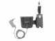 Stielstaubsauger BISSELL Icon 25 - 25V - Staubsauger-Handstaubsauger 2in1