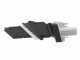 Stielstaubsauger BISSELL Icon 25 - 25V - Staubsauger-Handstaubsauger 2in1