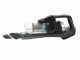 Stielstaubsauger BISSELL Icon 25 - 25V - Staubsauger-Handstaubsauger 2in1