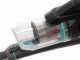 Stielstaubsauger BISSELL Icon 25 - 25V - Staubsauger-Handstaubsauger 2in1