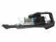 Stielstaubsauger BISSELL Icon 25 - 25V - Staubsauger-Handstaubsauger 2in1