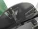 GreenBay GB-WTDC 100 - H&auml;cksler f&uuml;r Traktoren  -  Messerscheibe mit 4 H&auml;ckslermesser