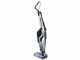 Bodenreiniger Crosswave Pet Pro BISSELL -  3-in-1 Multifunktion Staubsaugen, Wischen und Trocknen - 560 W