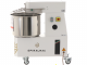 Spiralkneter SPIRALMAC SV20HH - 2 Geschwindigkeiten - 400V - 20 Kg