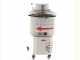 Spiralkneter SPIRALMAC SV20HH - 2 Geschwindigkeiten - 400V - 20 Kg