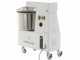 Spiralkneter SPIRALMAC SV20HH - 2 Geschwindigkeiten - 400V - 20 Kg