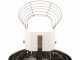 Spiralkneter SPIRALMAC SV25 - 25 Kg - 230V