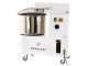 Spiralkneter SPIRALMAC SV25 - 25 Kg - 230V