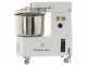 Spiralkneter SPIRALMAC SV25 - 25 Kg - 230V