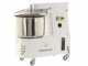 Spiralkneter SPIRALMAC SV25 - 25 Kg - 230V