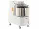Spiralkneter SPIRALMAC SV25 - 25 Kg - 230V