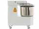 Spiralkneter SPIRALMAC SV25 - 25 Kg - 230V