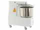 Spiralkneter SPIRALMAC SV25 - 25 Kg - 230V