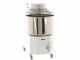 Spiralkneter SPIRALMAC SV25 - 25 Kg - 230V