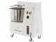 Spiralkneter SPIRALMAC SV25 - 25 Kg - 230V