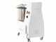 Spiralkneter SPIRALMAC SV25 - 25 Kg - 230V