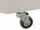 Spiralkneter SPIRALMAC SV25 - 25 Kg - 230V