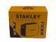 Inverter DC-Elektrodenschwei&szlig;ger&auml;t MMA Stanley WD130IC1 - mit MMA-Kit - Zyklus 15%@130A"