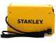 Inverter DC-Elektrodenschwei&szlig;ger&auml;t MMA Stanley WD130IC1 - mit MMA-Kit - Zyklus 15%@130A"