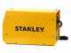 Inverter DC-Elektrodenschwei&szlig;ger&auml;t MMA Stanley WD130IC1 - mit MMA-Kit - Zyklus 15%@130A"