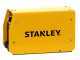 Inverter DC-Elektrodenschwei&szlig;ger&auml;t MMA Stanley WD130IC1 - mit MMA-Kit - Zyklus 15%@130A"