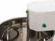 Spiralkneter SPIRALMAC SV25 2 Geschwindigkeitsstufen - 400V - 25 Kg