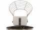 Spiralkneter SPIRALMAC SV25 HH 2 Geschwindigkeiten - 400V - f&uuml;r Teige mit hoher Hydration