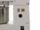 Spiralkneter SPIRALMAC SV25 HH 2 Geschwindigkeiten - 400V - f&uuml;r Teige mit hoher Hydration