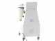 Spiralkneter SPIRALMAC SV25 HH 2 Geschwindigkeiten - 400V - f&uuml;r Teige mit hoher Hydration