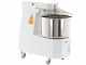 Spiralkneter SPIRALMAC SV25 HH 2 Geschwindigkeiten - 400V - f&uuml;r Teige mit hoher Hydration