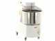 Spiralkneter SPIRALMAC SV25 HH 2 Geschwindigkeiten - 400V - f&uuml;r Teige mit hoher Hydration