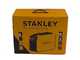 Inverter-Elektrodenschwei&szlig;ger&auml;t MMA Stanley WD200IC2 - mit MMA-Kit - Zyklus 15%@200A"