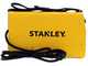 Inverter-Elektrodenschwei&szlig;ger&auml;t MMA Stanley WD200IC2 - mit MMA-Kit - Zyklus 15%@200A"