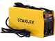Inverter-Elektrodenschwei&szlig;ger&auml;t MMA Stanley WD200IC2 - mit MMA-Kit - Zyklus 15%@200A"