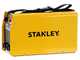 Inverter-Elektrodenschwei&szlig;ger&auml;t MMA Stanley WD200IC2 - mit MMA-Kit - Zyklus 15%@200A"