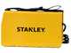 Inverter-Elektrodenschwei&szlig;ger&auml;t MMA Stanley WD200IC2 - mit MMA-Kit - Zyklus 15%@200A"