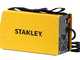 Inverter-Elektrodenschwei&szlig;ger&auml;t MMA Stanley WD200IC2 - mit MMA-Kit - Zyklus 15%@200A"