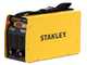 Inverter-Elektrodenschwei&szlig;ger&auml;t MMA Stanley WD200IC2 - mit MMA-Kit - Zyklus 15%@200A"