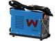 Inverter-MMA-Elektrodenschwei&szlig;ger&auml;t Awelco AX200 - mit MMA-Kit - Zyklus 30%200A