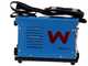 Inverter-MMA-Elektrodenschwei&szlig;ger&auml;t Awelco AX200 - mit MMA-Kit - Zyklus 30%200A