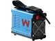 Inverter-MMA-Elektrodenschwei&szlig;ger&auml;t Awelco AX200 - mit MMA-Kit - Zyklus 30%200A