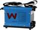 Inverter-MMA-Elektrodenschwei&szlig;ger&auml;t Awelco AX200 - mit MMA-Kit - Zyklus 30%200A