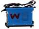 Inverter-MMA-Elektrodenschwei&szlig;ger&auml;t Awelco AX200 - mit MMA-Kit - Zyklus 30%200A